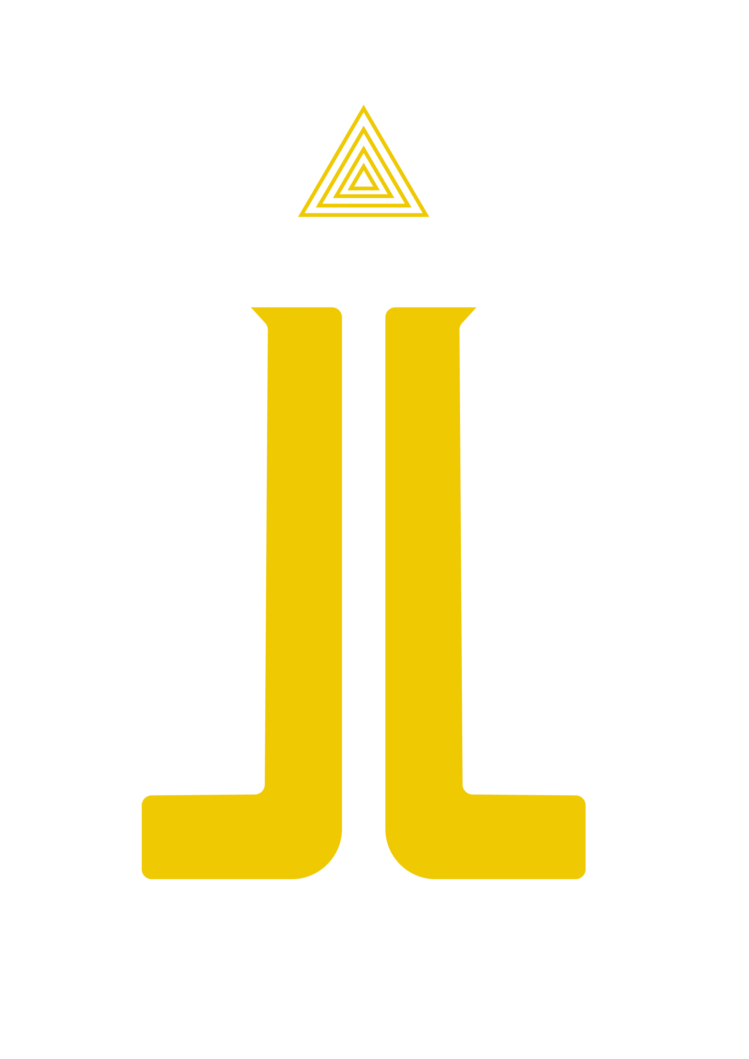 Logo Juan Luque