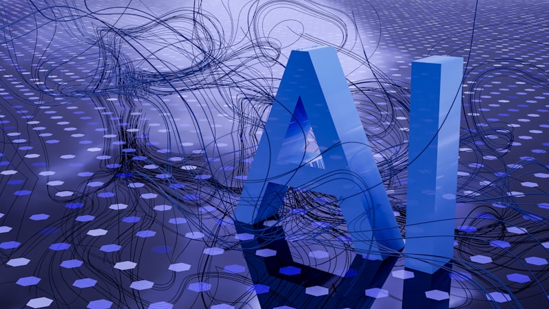 Qué es un agente de IA y cómo puede transformar tu empresa